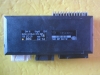 BMW  E38 E39 GM III 3 GENERAL BASIC BODY CONTROL UNIT  MODULE COMPUTER 61358373807